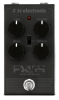 TC Electronic Fangs Metal Distortion TC Electronic Fangs Metal Distortion